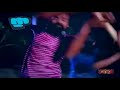 TR On Action In Thangaikor Geetham Fight 02