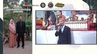 Download lagu LIVE Streaming MBAH SUGENG Selang - Bodag Karawitan NGUDI LARAS || DEVIKA_Audio mp3 Download lagu LIVE Streaming MBAH SUGENG Selang - Bodag Karawitan NGUDI LARAS || DEVIKA_Audio mp3