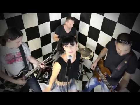 Cosma Nova - Sternenhimmel (Official Video)