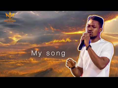 You Are - Nana Manuel