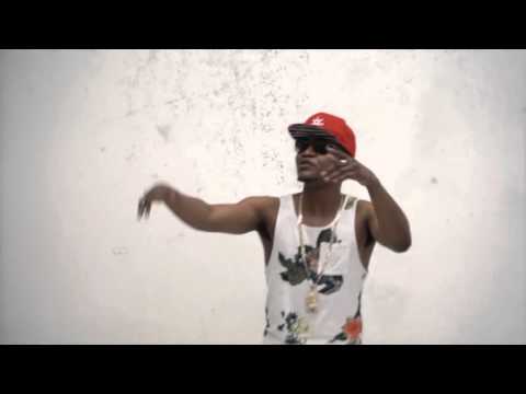 Master Brain   Muda Fucka Pliz Official Video