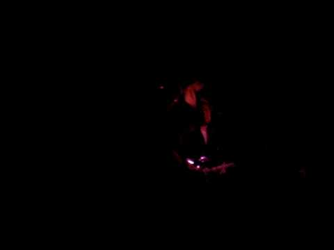 Lettuce - Move On Up - Rocks Off Concert New York, NY 7/22/09