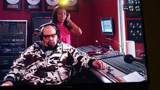 Big time rush blow your speakers out short clip