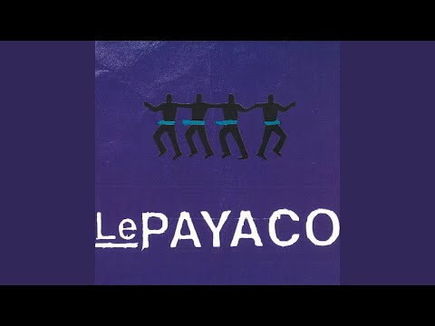 Dobrý večer priatelia