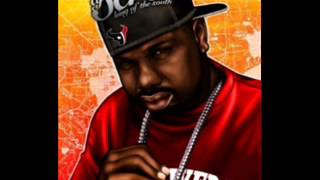 DJ Screw - Scarface ft Ice Cube - Hand Of The Dead Body