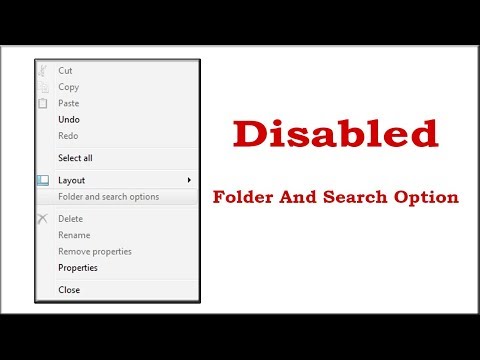 HOW TO FIX BLUE SCREEN ERROR EASY SOLUTION