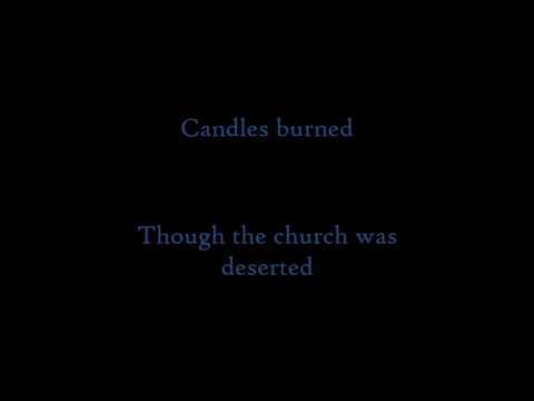 download lagu mp3 mp4 On An Island Lyrics, download lagu On An Island Lyrics gratis, unduh video klip On An Island Lyrics