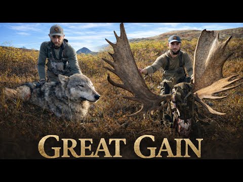 Limitless Outdoors and Eberlestock