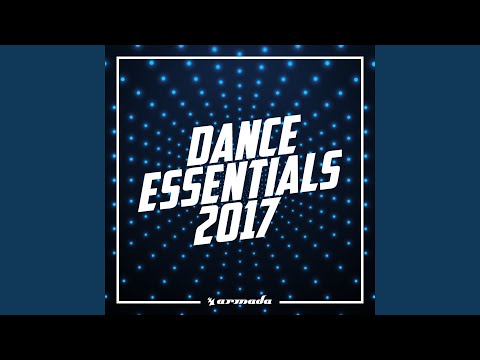 Follow Me (Instrumental)