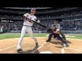 Gamekings: MLB 13: The Show Review