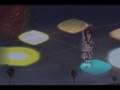 Brad Laner - Lovely World