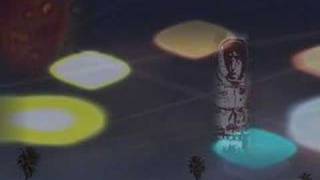 Brad Laner - Lovely World