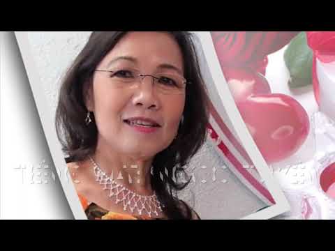 Thể hiện bởi Ngọc Tuyền