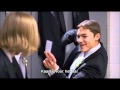 Josh Henderson - Can you tell me it's ok.(+dl ...
