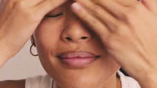 Get to know ELEMIS Pro-Collagen Rose Marine Cream