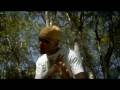 Banky W. - "Don't Break My Heart" 