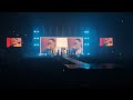 Elodie A Fari Spenti Live Al Mediolanum Forum Milano 21 11 2023 4K