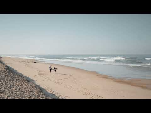 DEEP TECHNO MIX - Northworks - We Are Machine Podcast