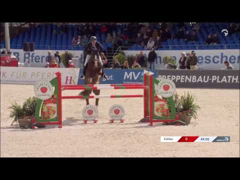 Video Preview of Nikan’s Diamond