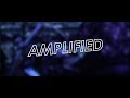 Amplified LIVE CRC Music