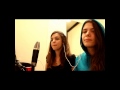 Alex Velea - Cand Noaptea Vine (Nev & Kalina ...
