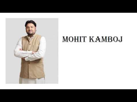 download lagu mp3 mp4 Mohit Kamboj Family Background, download lagu Mohit Kamboj Family Background gratis, unduh video klip Mohit Kamboj Family Background