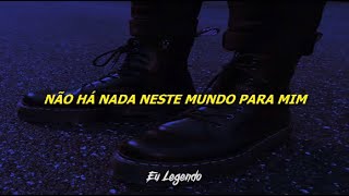 Five Finger Death Punch - Dot Your Eyes (Legendado/Tradução)