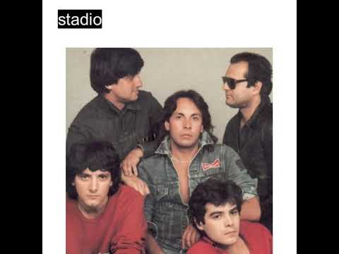 stadio donna bambina