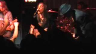 Blind Melon Wishing Well