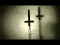 Koopsta Knicca - Crucifix