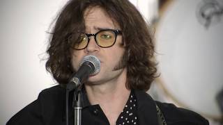 King Leg - Great Outdoors (Official Music Video)