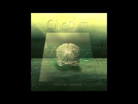 Alarum - Undivided