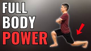These 3 Exercises Matter MORE Than Most Workouts