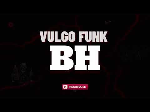 MC PEUH E MC DIEGO 7L - CRIMINOSO APAIXONADO - DJ NARDIIN E DJ COODE SHEIK