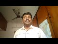 Nenje Nenje Marandu Vedu Movie Ratchagan