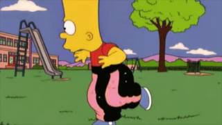 Allan Kingdom - Don&#39;t Push Me