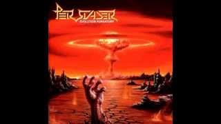 persuader - sanity soiled