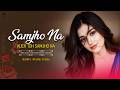 Samjho Na Kuch To Samjho Na Remix Melodic Progressive House Himesh Reshammiya Old Is Gold