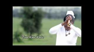 Tina Kuto Kalle - Atupenda (official video)