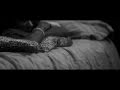 The Weeknd Wicked Games Unofficial Film