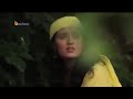 Yeh Hai Aashiqui Episode Ek Fauji Army Ki Love Story Part 5