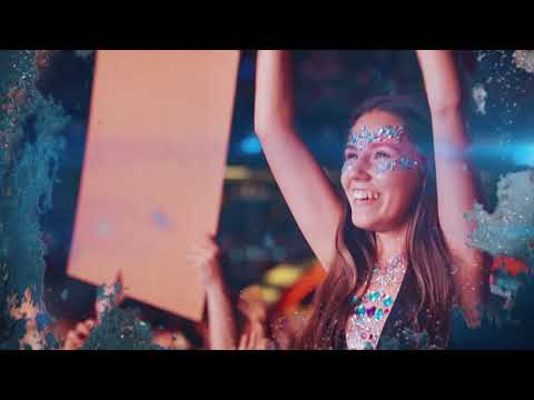 UNTOLD 2019 First Artist Announcement