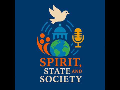 Riding the Third Wave Churches (Season 1, episode 13)