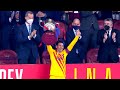 Lionel Messi vs Athletic Bilbao (CDR Final 2021) HD 1080i