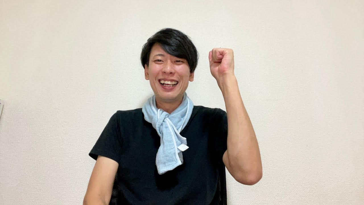 無人島行ってきます！