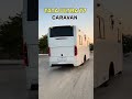 Tata Ultra T7 Caravan 10th April 7PM