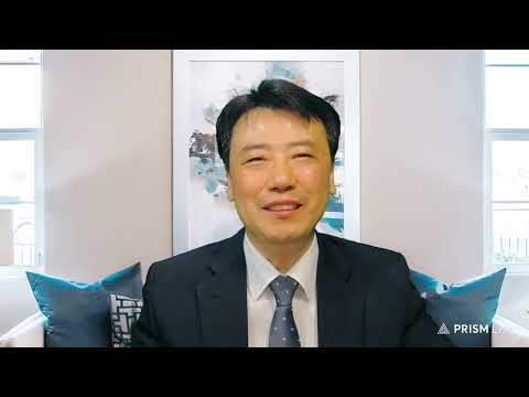 6월 17일(화) 매일성경 묵상가이드 입니다.