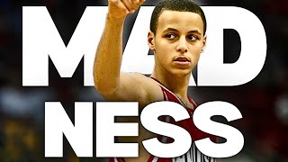 March Madness Stories