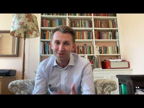 The Truth： Salary as a Chartered Accountant ICAEW ACA, ACCA, CIMA, CPA