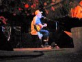 Jerry Jeff Walker "I Promise To Love You"